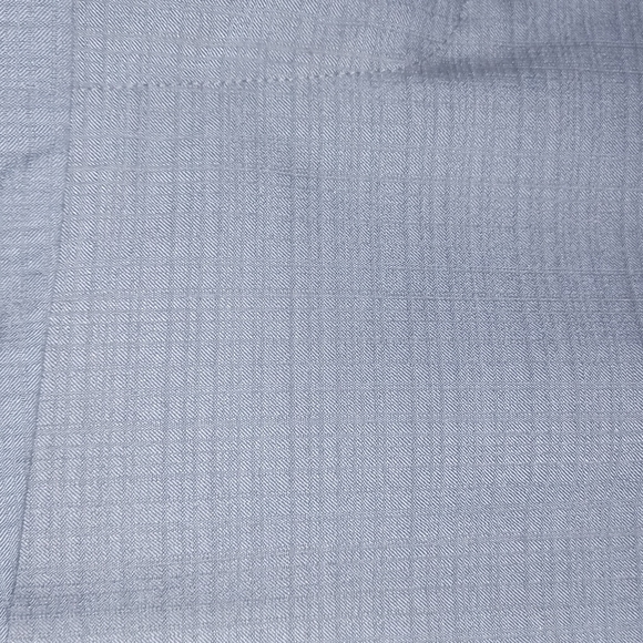 Apt. 9 Dress Pants - Picture 2 of 4